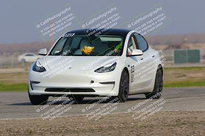 media/Jan-28-2023-Speed Ventures (Sat) [[18970b827c]]/Tesla Corsa A/Session 1 (Sweeper)/